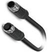 1407286 Sensor Cables / Actuator Cables
