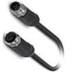 1407270 Sensor Cables / Actuator Cables