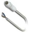1406840 Sensor Cables / Actuator Cables