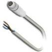 1406472 Sensor Cables / Actuator Cables
