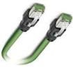 1406408  Wire & Cable