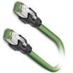 1406408 Ethernet Cables / Networking Cables