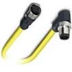1406095  Wire & Cable