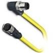 1406095 Sensor Cables / Actuator Cables