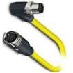 1406075 Sensor Cables / Actuator Cables