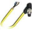1406012  Wire & Cable