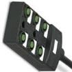 1405735 Sensor Cables / Actuator Cables