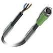 1405489  Wire & Cable
