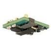 UEI15-050-Q48PM-C  Power