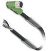 1404477 Sensor Cables / Actuator Cables