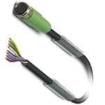 1404190 Sensor Cables / Actuator Cables