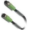1404135 Sensor Cables / Actuator Cables