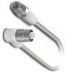 1404069 Sensor Cables / Actuator Cables