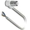 1404055 Sensor Cables / Actuator Cables
