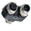 1403330  Wire & Cable