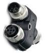 1403330 Sensor Cables / Actuator Cables