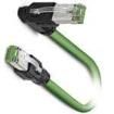 1402505 Ethernet Cables / Networking Cables