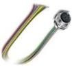 1401205  Wire & Cable