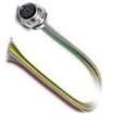 1401205 Sensor Cables / Actuator Cables