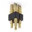826-22-004-00-005000  Connectors
