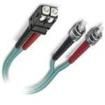 1400711  Wire & Cable