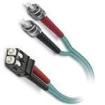 1400711 Fibre Optic Cable Assemblies