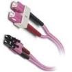 1400681 Fibre Optic Cable Assemblies
