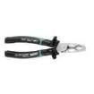 1212814 Hand Tools