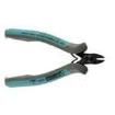 1212804 Wire Stripping & Cutting Tools