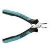 1212800 Pliers & Tweezers