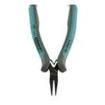 1212797 Tools & Supplies