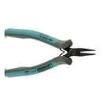 1212797 Pliers & Tweezers
