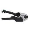 1212727 Crimpers / Crimping Tools