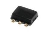 TLV1701AIDRLR electronic component of Texas Instruments