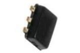 TLV1701AIDRLR Analog Comparators