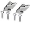 1212279  Tools & Supplies