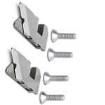 1212279 Bench Top Tools