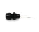 L08-01BAAS-PR7001 electronic component of Amphenol