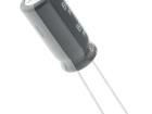 RD0J228M10020BB Aluminium Electrolytic Capacitors - Radial Leaded