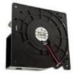 CBM-A232B-121  Thermal Management