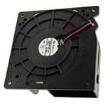 CBM-A232B-121 Blowers & Centrifugal Fans