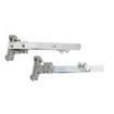 1201565 DIN Rail Terminal Blocks