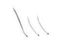 EC95F502WN NTC (Negative Temperature Coefficient) Thermistors