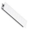 1051032:0024 Terminal Block Tools & Accessories