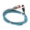 1043459  Wire & Cable