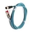 1043459 Ethernet Cables / Networking Cables
