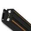 1037082 DIN Rail Terminal Blocks