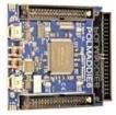 PM6-10M08-C8 Programmable Logic IC Development Tools