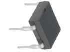 DB155 Bridge Rectifiers