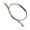 PRT-14428 SparkFun Accessories